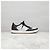 Louis Vuitton Sneakers Monogram Rivoli - vista 12