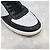 Louis Vuitton Sneakers Monogram Rivoli - vista 13