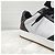Louis Vuitton Sneakers Monogram Rivoli - vista 14
