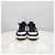 Louis Vuitton Sneakers Monogram Rivoli - vista 2