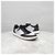 Louis Vuitton Sneakers Monogram Rivoli - vista 3