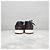 Louis Vuitton Sneakers Monogram Rivoli - vista 4