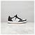 Louis Vuitton Sneakers Monogram Rivoli - vista 5