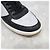 Louis Vuitton Sneakers Monogram Rivoli - vista 6