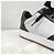 Louis Vuitton Sneakers Monogram Rivoli - vista 7