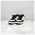 Louis Vuitton Sneakers Monogram Rivoli - vista 8