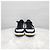 Louis Vuitton Sneakers Monogram Rivoli - vista 9