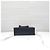 Louis Vuitton Monogram Empreinte Petit Sac Plat Tote Cross Black - vista 15
