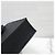 Louis Vuitton Monogram Empreinte Petit Sac Plat Tote Cross Black - vista 7