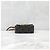 Céline Mini Claude Triomphe Canvas - vista 15