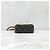 Céline Mini Claude Triomphe Canvas - vista 4