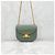 Céline Borsa a spalla con catena Kleia Versace - vista 11