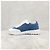 Hermès Sneakers Denim Bouncing - vista 15