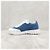 Hermès Sneakers Denim Bouncing - vista 6