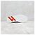 Hermès Sneakers Denim Bouncing - vista 8