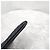 Chanel Classic Caviar New Medium Clutch Black Silver Series - vista 13