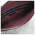 Chanel Classic Caviar New Medium Clutch Black Silver Series - vista 14