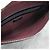 Chanel Classic Caviar New Medium Clutch Black Silver Series - vista 7
