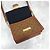 Louis Vuitton Borsa a tracolla Monogram Dolphin MM con catena - vista 6