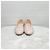 Chanel Tweed Ballerinas - Ansicht 2