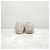 Chanel Tweed Ballerinas - Ansicht 4