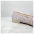 Chanel Tweed Ballerinas - Ansicht 7