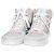 Louis Vuitton Sneakers alte Prism Monogram Edizione Limitata