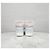 Louis Vuitton Sneakers alte Prism Monogram Edizione Limitata - vista 4