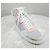 Louis Vuitton Sneakers alte Prism Monogram Edizione Limitata - vista 6