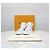 Louis Vuitton Sneakers alte Prism Monogram Edizione Limitata - vista 7