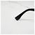 Fendi Gafas de sol de acetato negro Diamond - vista 8