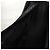 Burberry Pixel Check Wool Blend Leather Jacket - view 7