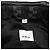 Burberry Pixel Check Wool Blend Leather Jacket - view 8