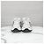 Dior Sneakers Countdown White Silver - vista 2