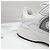 Dior Sneakers Countdown White Silver - vista 8