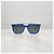 Louis Vuitton Gafas de sol cuadradas Monogram Mix It Up - vista 2