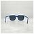 Louis Vuitton Gafas de sol cuadradas Monogram Mix It Up - vista 3