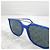 Louis Vuitton Gafas de sol cuadradas Monogram Mix It Up - vista 5