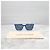 Louis Vuitton Gafas de sol cuadradas Monogram Mix It Up - vista 7