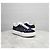 Louis Vuitton Baskets Denim Monogram - vue 3