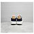 Louis Vuitton Baskets Denim Monogram - vue 4