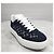 Louis Vuitton Baskets Denim Monogram - vue 7