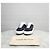 Louis Vuitton Baskets Denim Monogram - vue 9