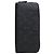 Louis Vuitton Shadow Zippy Monogram Zip Wallet