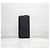 Louis Vuitton Shadow Zippy Monogram Zip Wallet - view 3