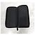Louis Vuitton Shadow Zippy Monogram Zip Wallet - view 4