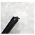 Louis Vuitton Shadow Zippy Monogram Zip Wallet - view 6
