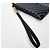 Autre Marque Clutch Monogram Matelassé con tracolla - vista 5