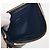 Autre Marque Clutch Monogram Matelassé con tracolla - vista 7