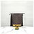 Louis Vuitton Borsa Messenger Rubber Cruiser Monogram Brown - vista 9